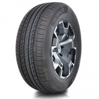 Foto pneumatico: ALTENZO, SPORT NAVIGATOR XL 275/40 R20 106Y Estive