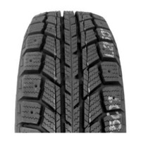 Foto pneumatico: ALTENZO, SPORT TEMPEST I 215/65 R16 98T Invernali