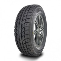 Foto pneumatico: ALTENZO, SPORTS TEMPEST I 215/55 R16 93T Invernali