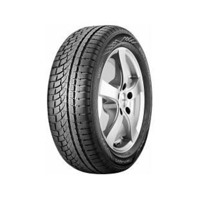 Foto pneumatico: ALTENZO, SPORTS TEMPEST I XL 245/40 R20 99T Invernali