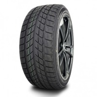 Foto pneumatico: ALTENZO, SPORTS TEMPEST V 215/50 R17 91H Invernali