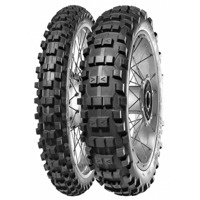 Foto pneumatico: ANLAS, CAPRA EXTREME 90/90 R21 54R Estive