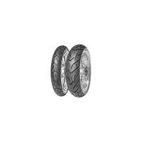 Foto pneumatico: ANLAS, CAPRA RD 150/70 R18 70V Estive