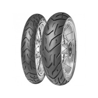 Foto pneumatico: ANLAS, CAPRA RD 90/90 R21 54V Estive