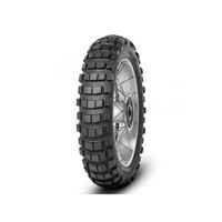 Foto pneumatico: ANLAS, CAPRA X RALLY 90/90 R21 54R Estive