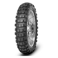 Foto pneumatico: ANLAS, CAPRA X RALLY M+S 90/90 R21 54R Estive