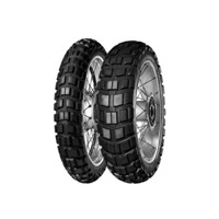 Foto pneumatico: ANLAS, CAPRA X FRONT 90/90 R21 54T Estive