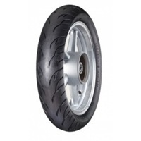 Foto pneumatico: ANLAS, MB-34 120/80 R16 60P Estive