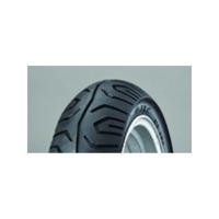 Foto pneumatico: ANLAS, MB 454 120/70 R12 51L Estive