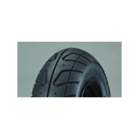 Foto pneumatico: ANLAS, MB 510 100/90 R10 56J Estive