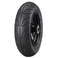 Foto pneumatico: ANLAS, MB 510 RF REAR 130/70 R10 59L Estive