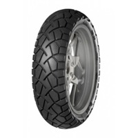 Foto pneumatico: ANLAS, MB 80 130/90 R10 61M Estive