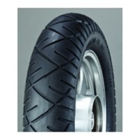 Foto pneumatico: ANLAS, NR 30 130/90 R15 66P Estive