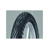 Foto pneumatico: ANLAS, NR 47 90/90 R18 57P Estive