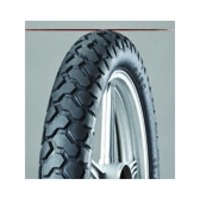 Foto pneumatico: ANLAS, NR 48 90/90 R18 57P Estive