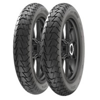 Foto pneumatico: ANLAS, SC-360 ALL GRIP 130/60 R13 60P Estive