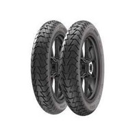 Foto pneumatico: ANLAS, SC-360 ALL GRIP 80/90 R14 46P Estive