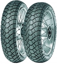 Foto pneumatico: ANLAS, SC-500 WINTER GRIP 2 100/80 R17 52S Estive