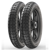 Foto pneumatico: ANLAS, SC-360 ALL GRIP 110/70 R12 56P Estive