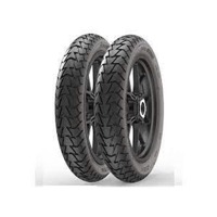 Foto pneumatico: ANLAS, SC360 ALLGRIP RF 120/70 R12 58P Estive