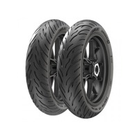 Foto pneumatico: ANLAS, TOURNEE 2 140/70 R14 68S Estive