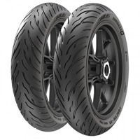 Foto pneumatico: ANLAS, TOURNEE 2 90/90 R14 52P Estive