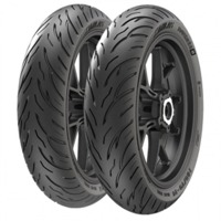 Foto pneumatico: ANLAS, TOURNEE 2 160/60 R15 69H Estive