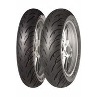 Foto pneumatico: ANLAS, TOURNEE 120/70 R14 61S Estive