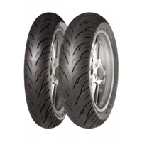 Foto pneumatico: ANLAS, TOURNEE 110/70 R16 52P Estive