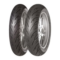 Foto pneumatico: ANLAS, TOURNEE 140/70 R16 65S Estive