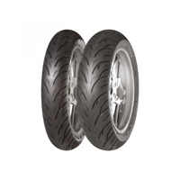 Foto pneumatico: ANLAS, TOURNEE SPORT 130/70 R17 62S Estive