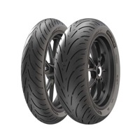 Foto pneumatico: ANLAS, VIENTO TURISMO 180/55 R17 73W Estive