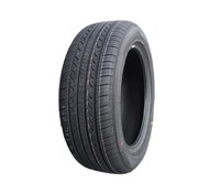 Foto pneumatico: ANNAITE, AN600 215/70 R15 98T Estive