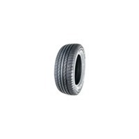 Foto pneumatico: ANTARES, comfort a5 225/50 R18 95V Estive