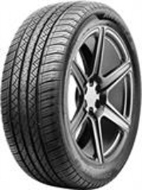 Foto pneumatico: ANTARES, COMFORT A5 XL 235/45 R20 100W Estive