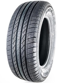 Foto pneumatico: ANTARES, COMFORT A5 235/60 R16 100H Estive