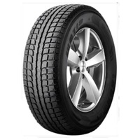 Foto pneumatico: ANTARES, GRIP 20 10PR 245/70 R17 119S Invernali