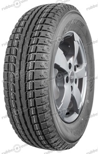 Foto pneumatico: ANTARES, Grip 20 265/70 R17 115S Invernali