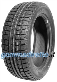 Foto pneumatico: ANTARES, GRIP 20 245/75 R16 111S Invernali