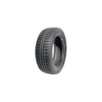 Foto pneumatico: ANTARES, GRIP 20 215/55 R16 93H Estive