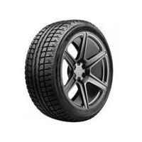 Foto pneumatico: ANTARES, GRIP 20 255/35 R19 96H Estive