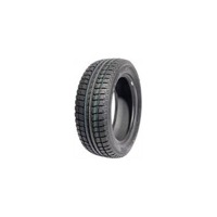 Foto pneumatico: ANTARES, GRIP 20 215/65 R16 98S Estive