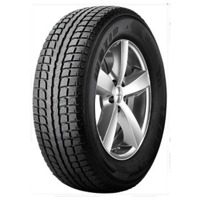 Foto pneumatico: ANTARES, GRIP 20 XL 225/45 R17 94H Invernali