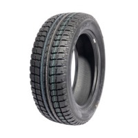 Foto pneumatico: ANTARES, GRIP 20 XL 245/40 R18 97H Invernali