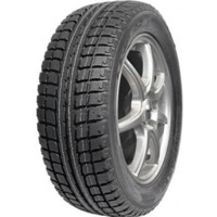 Foto pneumatico: ANTARES, GRIP 20 XL 225/50 R17 98H Invernali