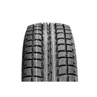 Foto pneumatico: ANTARES, GRIP 20 XL 225/55 R17 101H Invernali