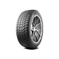 Foto pneumatico: ANTARES, GRIP 60 ICE STUD NORDIC 205/60 R16 92T Invernali