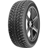 Foto pneumatico: ANTARES, GRIP 60 ICE STUD NORDIC 215/65 R16 98T Invernali