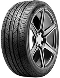 Foto pneumatico: ANTARES, INGENS A1 225/60 R18 100V Estive