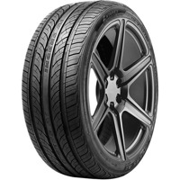 Foto pneumatico: ANTARES, INGENS A1 235/50 R19 99W Estive